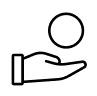 gate.io手机版下载
