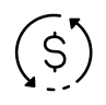 gate.io手机版下载
