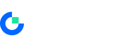 gate.io手机版下载